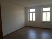 Chemnitz Günstige 2-Zimmer mit Wannenbad und Laminat in guter Lage! Wohnung mieten