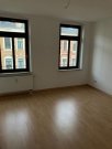 Chemnitz Günstige 2-Zimmer mit Wannenbad und Laminat in guter Lage! Wohnung mieten