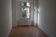 Chemnitz Günstige 2-Zimmer mit Laminat und Balkon am schönen Küchwald! Wohnung mieten