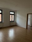 Chemnitz Günstige 2-Zimmer mit Wannenbad und Laminat in guter Lage! Wohnung mieten