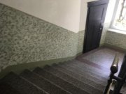 Chemnitz Günstige 2-Zimmer mit Wannenbad und Laminat in guter Lage! Wohnung mieten