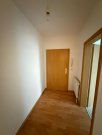 Chemnitz Kompakte 2-Zimmer mit Balkon, Wanne und Laminat in TOP-Lage! Wohnung mieten