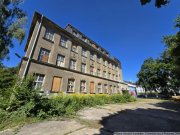 Chemnitz Sanierte Loftflächen in der Schönherrfabrik – frei wählbare Etage mit Lift und individuellem Ausbau Gewerbe mieten