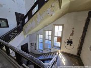 Chemnitz Sanierte Loftflächen in der Schönherrfabrik – frei wählbare Etage mit Lift und individuellem Ausbau Gewerbe mieten