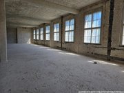 Chemnitz Sanierte Loftflächen in der Schönherrfabrik – frei wählbare Etage mit Lift und individuellem Ausbau Gewerbe mieten