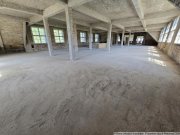 Chemnitz Sanierte Loftflächen in der Schönherrfabrik – frei wählbare Etage mit Lift und individuellem Ausbau Gewerbe mieten