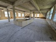 Chemnitz Sanierte Loftflächen in der Schönherrfabrik – frei wählbare Etage mit Lift und individuellem Ausbau Gewerbe mieten