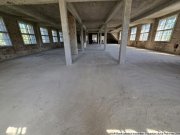 Chemnitz Sanierte Loftflächen in der Schönherrfabrik – frei wählbare Etage mit Lift und individuellem Ausbau Gewerbe mieten