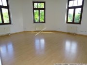 Chemnitz Traumhafte Wohnung + Einrichtungsgutschein Ihrer Wahl + Neuer Fußboden Möglich Wohnung mieten