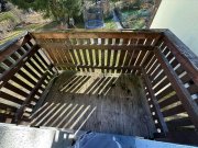 Chemnitz Gemütliche 3-Zimmer mit neuem Laminat, Wanne und Balkon in sehr guter Lage! Wohnung mieten