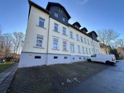 Chemnitz NEU-Sanierte 3-Zimmer mit Laminat und Wanne in sehr guter Lage! Wohnung mieten