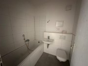 Chemnitz NEU-Sanierte 3-Zimmer mit Laminat und Wanne in sehr guter Lage! Wohnung mieten