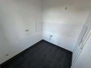 Chemnitz NEU-Sanierte 3-Zimmer mit Laminat und Wanne in sehr guter Lage! Wohnung mieten