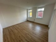 Chemnitz NEU-Sanierte 3-Zimmer mit Laminat und Wanne in sehr guter Lage! Wohnung mieten