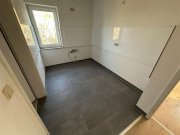 Chemnitz NEU-Sanierte DG 3-Zimmer mit Laminat und Wanne in sehr guter Lage! Wohnung mieten