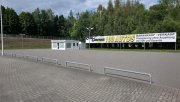 Chemnitz 1.400 m² Autohandelsfläche in Chemnitz – TOP-Lage an stark befahrener Ausfallstraße Gewerbe mieten
