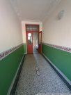 Chemnitz Charmante 2-Raum-Wohnung mit Einbauküche und praktischem Grundriss Wohnung mieten