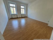 Chemnitz Charmante 2-Raum-Wohnung mit Einbauküche und praktischem Grundriss Wohnung mieten