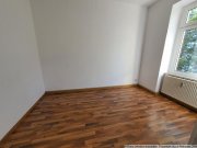 Chemnitz Charmante 2-Raum-Wohnung mit Einbauküche und praktischem Grundriss Wohnung mieten
