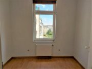 Chemnitz Chemnitz - Kaßberg, gut aufgeteilte 3 Zimmerwohnung mit Wannenbad
 Wohnung mieten