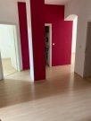 Chemnitz Gemütliche 3-Zimmer mit Laminat, Wannenbad und Einbauküche in guter Lage! Wohnung mieten