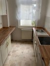 Chemnitz Gemütliche 3-Zimmer mit Laminat, Wannenbad und Einbauküche in guter Lage! Wohnung mieten