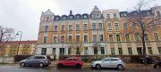 Chemnitz Gemütliche 3-Zimmer mit Laminat, Wannenbad und Einbauküche in guter Lage! Wohnung mieten