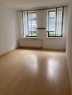 Chemnitz Gemütliche 3-Zimmer mit Laminat, Wannenbad und Einbauküche in guter Lage! Wohnung mieten