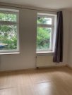 Chemnitz Gemütliche 3-Zimmer mit Laminat, Wannenbad und Einbauküche in guter Lage! Wohnung mieten