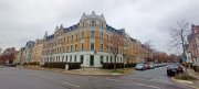 Chemnitz Gemütliche 3-Zimmer mit Laminat, Wannenbad und Einbauküche in guter Lage! Wohnung mieten