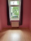 Chemnitz Gemütliche 3-Zimmer mit Laminat, Wannenbad und Einbauküche in guter Lage! Wohnung mieten