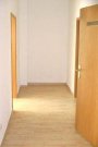 Chemnitz Große DG 2-Zimmer mit Einbauküche, Laminat in Topplage zum Toppreis! Stellplatz mgl. Wohnung mieten
