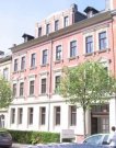 Chemnitz Große DG 2-Zimmer mit Einbauküche, Laminat in Topplage zum Toppreis! Stellplatz mgl. Wohnung mieten