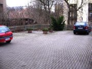 Chemnitz Große DG 2-Zimmer mit Einbauküche, Laminat in Topplage zum Toppreis! Stellplatz mgl. Wohnung mieten