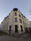 Chemnitz Großzügige 1-Zimmer mit Laminat und Wannenbad in sehr guter Lage Wohnung mieten
