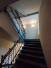 Chemnitz Großzügige 1-Zimmer mit Laminat und Wannenbad in sehr guter Lage Wohnung mieten