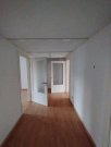 Chemnitz Großzügige 2-Zimmer mit Laminat, Wannenbad und EBK in sehr guter Lage Wohnung mieten