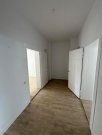 Chemnitz Großzügige 2-Zimmer mit Laminat und Wannenbad in sehr guter Lage Wohnung mieten