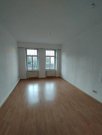 Chemnitz Großzügige 2-Zimmer mit Laminat und Wannenbad in sehr guter Lage Wohnung mieten