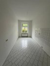 Chemnitz Großzügige 2-Zimmer mit Laminat und Wannenbad in sehr guter Lage Wohnung mieten