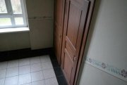 Chemnitz Großzügige 2-Zimmer mit neuem Laminat, Dusche und Balkon in ruhiger Lage! Wohnung mieten