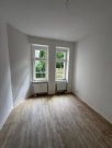 Chemnitz Großzügige 2-Zimmer mit Laminat und Wannenbad in sehr guter Lage Wohnung mieten