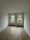 Chemnitz Großzügige 2-Zimmer mit Laminat und Wannenbad in sehr guter Lage Wohnung mieten