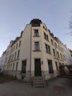 Chemnitz Großzügige 2-Zimmer mit Laminat und Wannenbad in sehr guter Lage Wohnung mieten