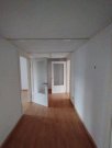 Chemnitz Großzügige 2-Zimmer mit Laminat und Wannenbad in sehr guter Lage Wohnung mieten
