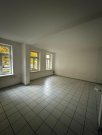 Chemnitz Großzügige 3-Zimmer Büroeinheit mit Fliesen und EBK in ruhiger Lage! Gewerbe mieten