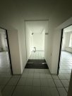 Chemnitz Großzügige 3-Zimmer Büroeinheit mit Fliesen und EBK in ruhiger Lage! Gewerbe mieten