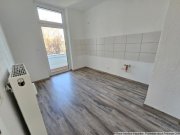 Chemnitz NEUE 5 Raum Wohnung in Kappel mit Wanne und Dusche Wohnung mieten