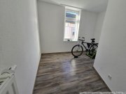 Chemnitz NEUE 5 Raum Wohnung in Kappel mit Wanne und Dusche Wohnung mieten