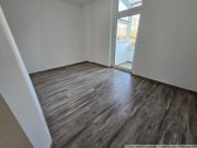 Chemnitz NEUE 5 Raum Wohnung in Kappel mit Wanne und Dusche Wohnung mieten